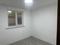 Отдельный дом · 2 комнаты · 40 м², Толе би 47а за 130 000 ₸ в 