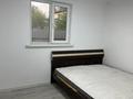 Отдельный дом · 2 комнаты · 40 м², Толе би 47а за 130 000 ₸ в  — фото 2