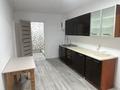 Отдельный дом · 2 комнаты · 40 м², Толе би 47а за 130 000 ₸ в  — фото 3