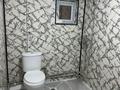 Отдельный дом · 2 комнаты · 40 м², Толе би 47а за 130 000 ₸ в  — фото 4