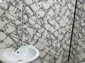 Отдельный дом · 2 комнаты · 40 м², Толе би 47а за 130 000 ₸ в  — фото 5