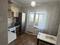 2-бөлмелі пәтер · 60 м² · 5/9 қабат, 3 микр 27 — Трехаллейка, бағасы: 24 млн ₸ в Конаеве