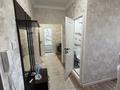 2-комнатная квартира · 60 м² · 5/9 этаж, 3 микр 27 — Трехаллейка за 24 млн ₸ в Конаеве — фото 10