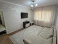 2-комнатная квартира · 60 м² · 5/9 этаж, 3 микр 27 — Трехаллейка за 24 млн ₸ в Конаеве — фото 12