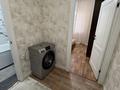 2-комнатная квартира · 60 м² · 5/9 этаж, 3 микр 27 — Трехаллейка за 24 млн ₸ в Конаеве — фото 3