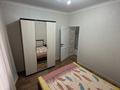 2-комнатная квартира · 60 м² · 5/9 этаж, 3 микр 27 — Трехаллейка за 24 млн ₸ в Конаеве — фото 4