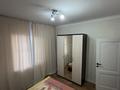 2-комнатная квартира · 60 м² · 5/9 этаж, 3 микр 27 — Трехаллейка за 24 млн ₸ в Конаеве — фото 5