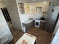 2-комнатная квартира · 60 м² · 5/9 этаж, 3 микр 27 — Трехаллейка за 24 млн ₸ в Конаеве — фото 6