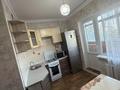 2-комнатная квартира · 60 м² · 5/9 этаж, 3 микр 27 — Трехаллейка за 24 млн ₸ в Конаеве — фото 7