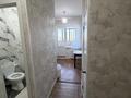 2-комнатная квартира · 60 м² · 5/9 этаж, 3 микр 27 — Трехаллейка за 24 млн ₸ в Конаеве — фото 8