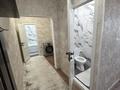 2-комнатная квартира · 60 м² · 5/9 этаж, 3 микр 27 — Трехаллейка за 24 млн ₸ в Конаеве — фото 9