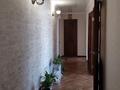 3-бөлмелі пәтер · 69 м² · 9/9 қабат, мкр Юго-Восток, 30й микрорайон 1, бағасы: 23 млн ₸ в Караганде, Казыбек би р-н