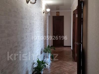 3-бөлмелі пәтер · 69 м² · 9/9 қабат, мкр Юго-Восток, 30й микрорайон 1, бағасы: 23 млн ₸ в Караганде, Казыбек би р-н