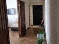 3-бөлмелі пәтер · 69 м² · 9/9 қабат, мкр Юго-Восток, 30й микрорайон 1, бағасы: 23 млн ₸ в Караганде, Казыбек би р-н — фото 10