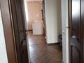 3-бөлмелі пәтер · 69 м² · 9/9 қабат, мкр Юго-Восток, 30й микрорайон 1, бағасы: 23 млн ₸ в Караганде, Казыбек би р-н — фото 11