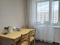 3-бөлмелі пәтер · 69 м² · 9/9 қабат, мкр Юго-Восток, 30й микрорайон 1, бағасы: 23 млн ₸ в Караганде, Казыбек би р-н — фото 13