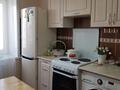 3-бөлмелі пәтер · 69 м² · 9/9 қабат, мкр Юго-Восток, 30й микрорайон 1, бағасы: 23 млн ₸ в Караганде, Казыбек би р-н — фото 2