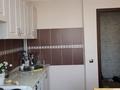 3-бөлмелі пәтер · 69 м² · 9/9 қабат, мкр Юго-Восток, 30й микрорайон 1, бағасы: 23 млн ₸ в Караганде, Казыбек би р-н — фото 3