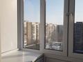 3-бөлмелі пәтер · 69 м² · 9/9 қабат, мкр Юго-Восток, 30й микрорайон 1, бағасы: 23 млн ₸ в Караганде, Казыбек би р-н — фото 4