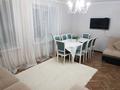 3-бөлмелі пәтер · 69 м² · 9/9 қабат, мкр Юго-Восток, 30й микрорайон 1, бағасы: 23 млн ₸ в Караганде, Казыбек би р-н — фото 7