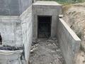 Участок · 6 соток, 5 линия 25 за 17.1 млн ₸ в  — фото 9