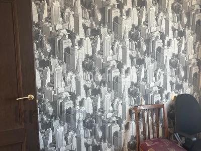 4 комнаты · 90 м² · 6 этаж, мкр Юго-Восток, 28й микрорайон 15/1 за 65 000 〒 в Караганде, Казыбек би р-н