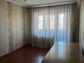 4-бөлмелі пәтер · 92 м² · 2/5 қабат, Центральный ш/а. 5, бағасы: 28 млн ₸ в Атырау, мкр Центральный — фото 13