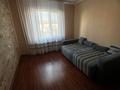 4-бөлмелі пәтер · 92 м² · 2/5 қабат, Центральный ш/а. 5, бағасы: 28 млн ₸ в Атырау, мкр Центральный — фото 9
