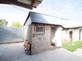 Отдельный дом · 3 комнаты · 70.6 м² · 6 сот., Каратал 106 за 16 млн ₸ в Талдыкоргане — фото 10