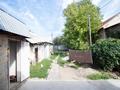 Отдельный дом · 3 комнаты · 70.6 м² · 6 сот., Каратал 106 за 16 млн ₸ в Талдыкоргане — фото 3