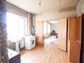 Отдельный дом · 3 комнаты · 70.6 м² · 6 сот., Каратал 106 за 16 млн ₸ в Талдыкоргане — фото 4