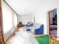 Отдельный дом · 3 комнаты · 70.6 м² · 6 сот., Каратал 106 за 16 млн ₸ в Талдыкоргане — фото 5