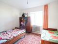 Отдельный дом · 3 комнаты · 70.6 м² · 6 сот., Каратал 106 за 16 млн ₸ в Талдыкоргане — фото 6