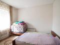 Отдельный дом · 3 комнаты · 70.6 м² · 6 сот., Каратал 106 за 16 млн ₸ в Талдыкоргане — фото 7