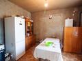 Отдельный дом · 3 комнаты · 70.6 м² · 6 сот., Каратал 106 за 16 млн ₸ в Талдыкоргане — фото 8