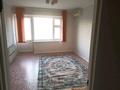 2-комнатная квартира · 50 м² · 2/5 этаж, 27-й мкр 74 за 10 млн ₸ в Актау