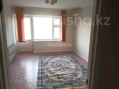 2-комнатная квартира · 50 м² · 2/5 этаж, 27-й мкр 74 за 10 млн ₸ в Актау