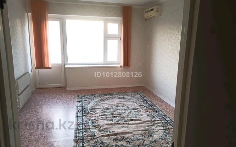 2-комнатная квартира · 50 м² · 2/5 этаж, 27-й мкр 74 за 10 млн ₸ в Актау — фото 2
