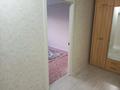 2-комнатная квартира · 50 м² · 2/5 этаж, 27-й мкр 74 за 10 млн ₸ в Актау — фото 2