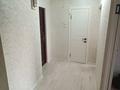 2-комнатная квартира · 50 м² · 2/5 этаж, 27-й мкр 74 за 10 млн ₸ в Актау — фото 4