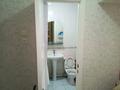 2-комнатная квартира · 50 м² · 2/5 этаж, 27-й мкр 74 за 10 млн ₸ в Актау — фото 5