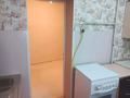2-комнатная квартира · 50 м² · 2/5 этаж, 27-й мкр 74 за 10 млн ₸ в Актау — фото 6