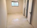 2-комнатная квартира · 50 м² · 2/5 этаж, 27-й мкр 74 за 10 млн ₸ в Актау — фото 7