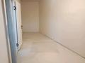 2-комнатная квартира · 50 м² · 2/5 этаж, 27-й мкр 74 за 10 млн ₸ в Актау — фото 8