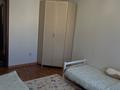 4-комнатная квартира · 87 м² · 8/10 этаж, Ломова 177/1 за 37.5 млн ₸ в Павлодаре — фото 10