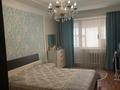 4-комнатная квартира · 87 м² · 8/10 этаж, Ломова 177/1 за 37.5 млн ₸ в Павлодаре