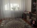 4-комнатная квартира · 87 м² · 8/10 этаж, Ломова 177/1 за 37.5 млн ₸ в Павлодаре — фото 6