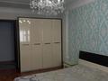 4-комнатная квартира · 87 м² · 8/10 этаж, Ломова 177/1 за 37.5 млн ₸ в Павлодаре — фото 7