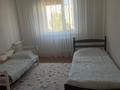 4-комнатная квартира · 87 м² · 8/10 этаж, Ломова 177/1 за 37.5 млн ₸ в Павлодаре — фото 8