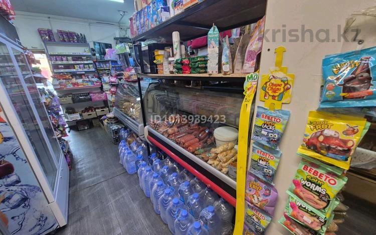Еркін, кеңселер, дүкендер мен бутиктер, қоймалар · 90 м², бағасы: 600 000 ₸ в Астане, Есильский р-н — фото 2